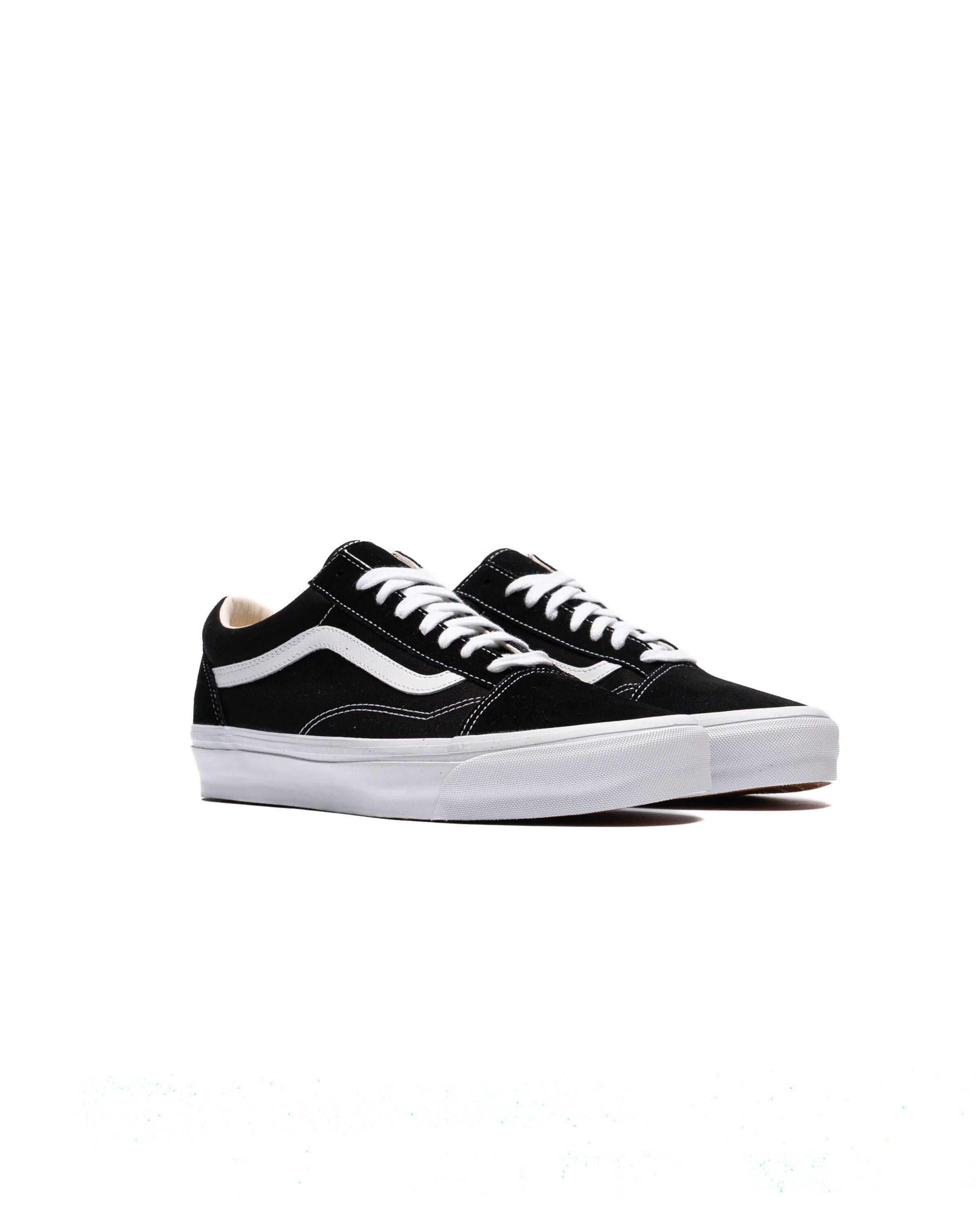 vans-lx-old-skool-lx-black-